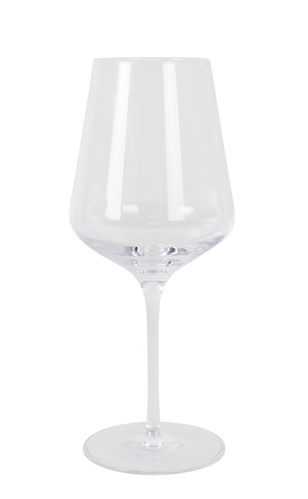 Inde Set de 6 Copas de Vino Oberglas Passion 55 cl