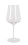 Inde Set de 6 Copas de Vino Oberglas Passion 55 cl