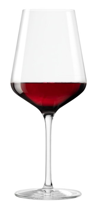 Inde Set de 6 Copas de Vino Oberglas Passion 55 cl Inde Set de 6 Copas de Vino Oberglas Passion 55 cl
