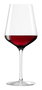 Inde Set de 6 Copas de Vino Oberglas Passion 55 cl