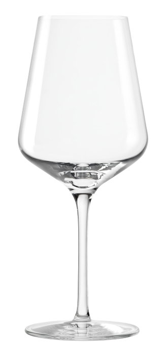 Inde Set de 6 Copas de Vino Oberglas Passion 55 cl Inde Set de 6 Copas de Vino Oberglas Passion 55 cl