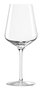 Oberglas Set 6 Copas de Vino "Passion" 55 cl | Alto 23 cm | Vidrio | Ref. 1