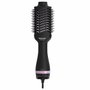 Taurus Air Wave Ionic SHD1200I Negro
