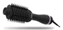 Taurus Air Wave Ionic SHD1200I Negro