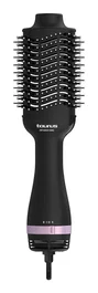 Taurus Air Wave Ionic SHD1200I Negro