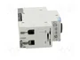 LEGRAND P310 DX RCBO 20A 30mA 230VAC 2 polos