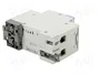 LEGRAND P310 DX RCBO 20A 30mA 230VAC 2 polos
