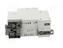 LEGRAND P310 DX RCBO 20A 30mA 230VAC 2 polos