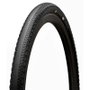 Hutchinson Caracal Neumático Plegable 28x40-622 Tubeless Ready Gravel Bi-Compound