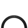 Hutchinson Caracal Neumático Plegable 28x40-622 Tubeless Ready Gravel Bi-Compound