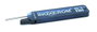 Inoxcrom Minas de Grafito HB 0,7 mm - Estuche de 24 Unidades