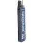 Inoxcrom Minas de Grafito HB 0,7 mm - Estuche de 24 Unidades