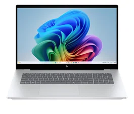 Hp OmniBook 7 ia 17 - dc0001nsx Intel® Core™ Ultra 5, 16 GB, 1 TB SSD, 17,3 pulg FHD