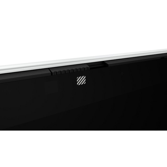 Hp OmniBook 7 ia 17 - dc0001nsx Intel® Core™ Ultra 5, 16 GB, 1 TB SSD, 17,3 pulg FHD