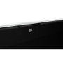 Hp OmniBook 7 ia 17 - dc0001nsx Intel® Core™ Ultra 5, 16 GB, 1 TB SSD, 17,3 pulg FHD
