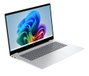 Hp OmniBook 7 ia 17 - dc0001nsx Intel® Core™ Ultra 5, 16 GB, 1 TB SSD, 17,3 pulg FHD