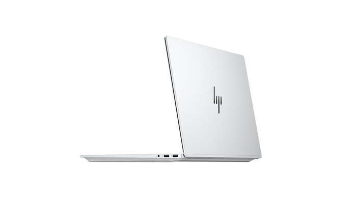 Hp OmniBook 7 ia 17 - dc0001nsx Intel® Core™ Ultra 5, 16 GB, 1 TB SSD, 17,3 pulg FHD