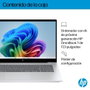 Hp OmniBook 7 ia 17 - dc0001nsx Intel® Core™ Ultra 5, 16 GB, 1 TB SSD, 17,3 pulg FHD
