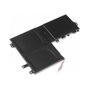 Green Cell Batería para portátil Toshiba Satellite U940 U40t U50t M50-A 11.4V 3800mAh