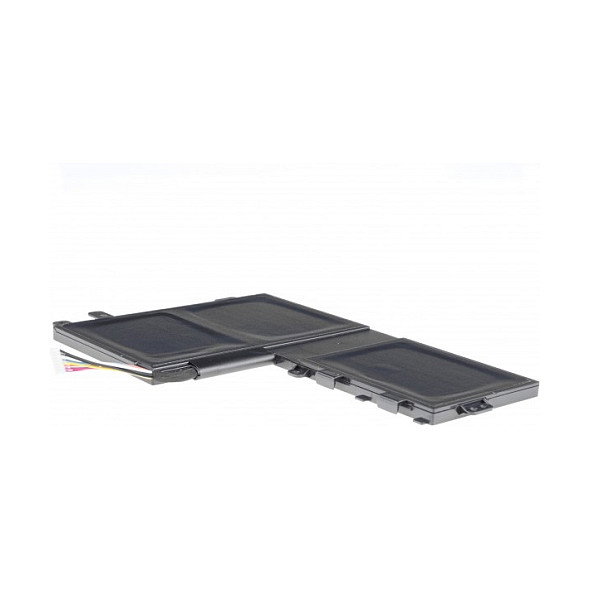 Green Cell Batería para portátil Toshiba Satellite U940 U40t U50t M50-A 11.4V 3800mAh