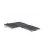 Green Cell Batería para portátil Toshiba Satellite U940 U40t U50t M50-A 11.4V 3800mAh