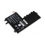 Green Cell Batería para portátil Toshiba Satellite U940 U40t U50t M50-A 11.4V 3800mAh