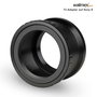 Walimex Adaptador T2 para Sony E-mount