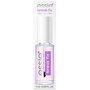 Essie BREAK FIX Liquid Nail Patch - Tratamiento Fortalecedor para Uñas, 7 ml