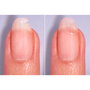 Essie BREAK FIX Liquid Nail Patch - Tratamiento Fortalecedor para Uñas, 7 ml