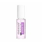 Essie Break Fix Parche Líquido de Uñas 7ml