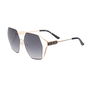Gafas de Sol Mujer Guess GF00036-6032B ø 60 mm