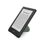 Kobo SleepCover Folio Verde - Funda Protectora con Soporte para eReader Kobo Clara Colour y Clara BW de 6" (15,2 cm)