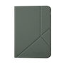 Kobo SleepCover Misty Green para Clara BW y Clara Colour