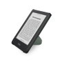 Kobo SleepCover Funda para libro electrónico 15,2 cm (6") Folio Verde