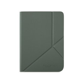 Kobo SleepCover Funda para libro electrónico 15,2 cm (6") Folio Verde