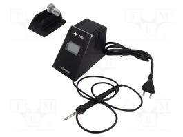 ERSA i-CON PICO MK2 Estación de soldar 80W