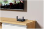 GL.iNet GL-BE3600 Router DSL