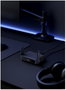 GL.iNet GL-BE3600 Router DSL
