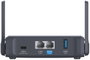 GL.iNet GL-BE3600 Router DSL