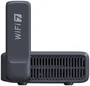 GL.iNet GL-BE3600 Router DSL