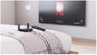 GL.iNet GL-BE3600 Router DSL