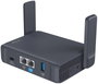 GL.iNet GL-BE3600 Router DSL