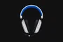 Razer BlackShark V3 X HyperSpeed Blanco para PlayStation