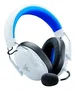 Razer BlackShark V3 X Hyperspeed Blanco