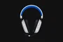 Razer BlackShark V3 X Hyperspeed Blanco