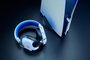Razer BlackShark V3 X HyperSpeed Blanco para PlayStation