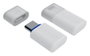 Razer BlackShark V3 X HyperSpeed Blanco para PlayStation