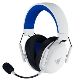 Razer BlackShark V3 X HyperSpeed Blanco