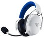 Razer BlackShark V3 X HyperSpeed Blanco para PlayStation