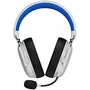 Razer BlackShark V3 X Hyperspeed Blanco